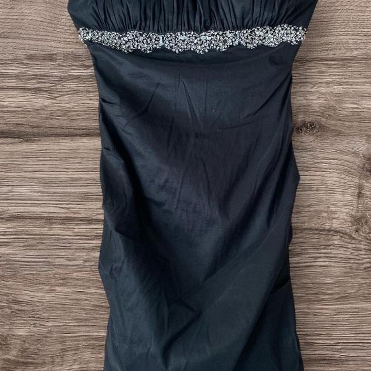 item listed by trio75