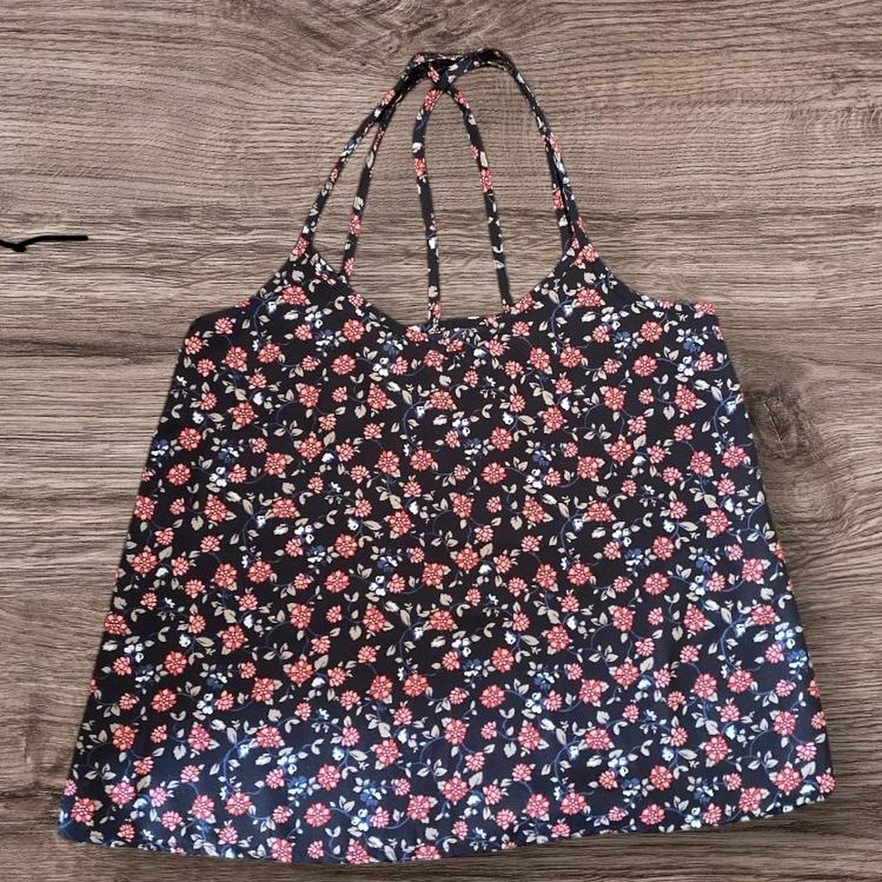 item listed by trio75