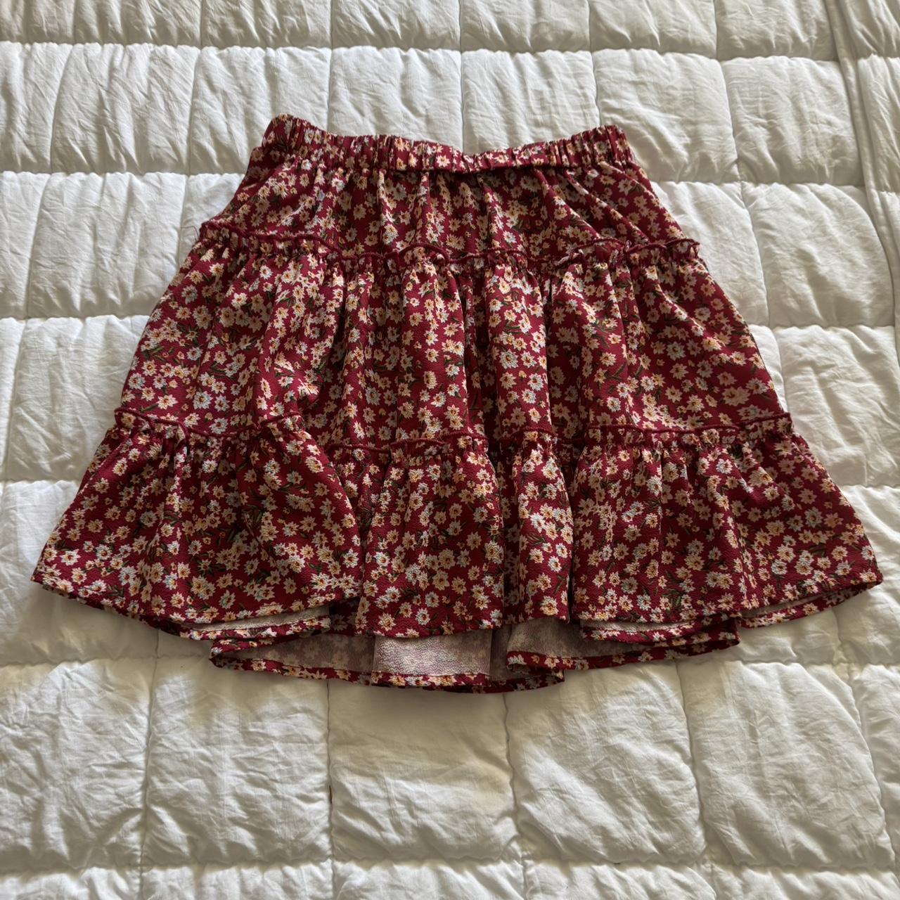 item listed by belseclipse