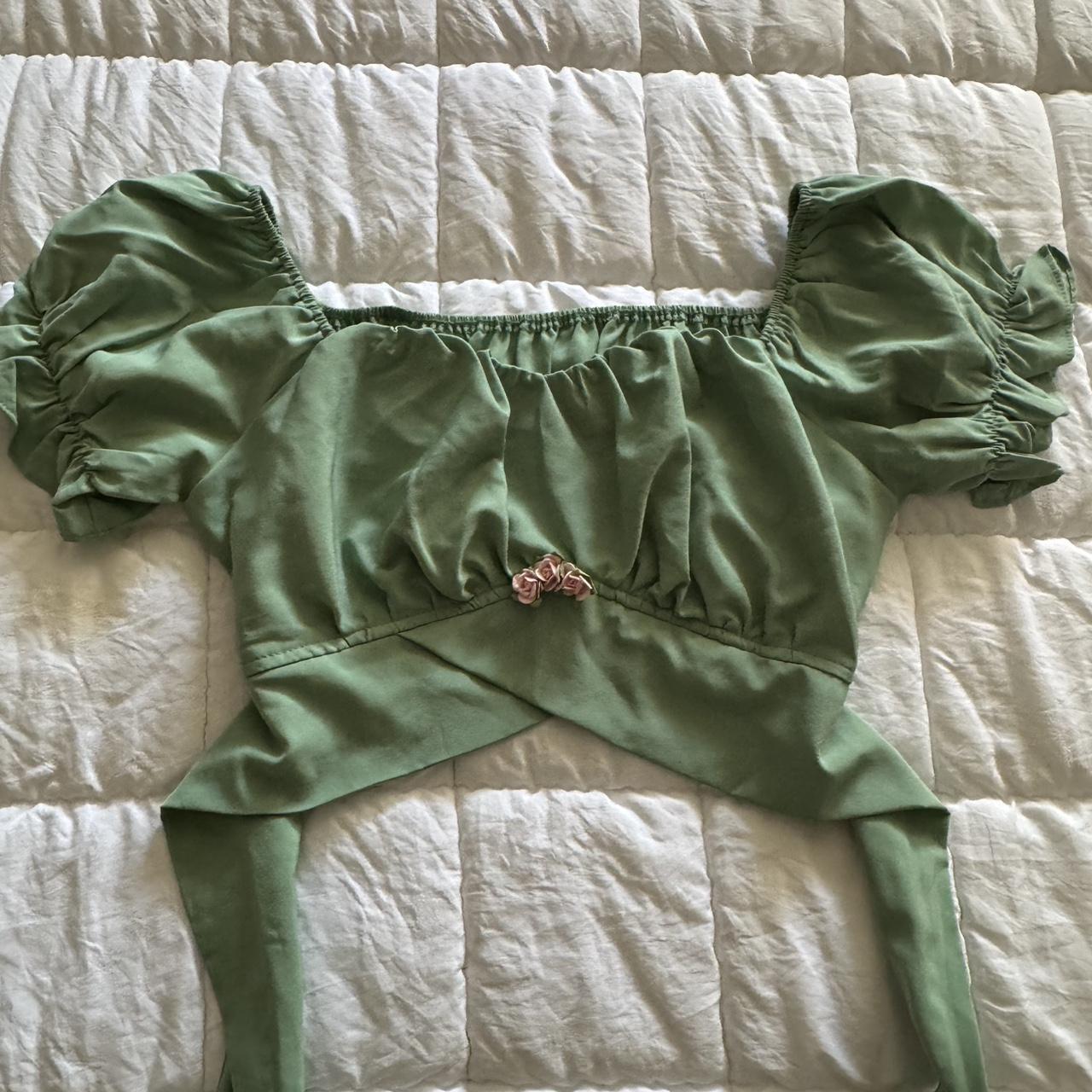 item listed by belseclipse