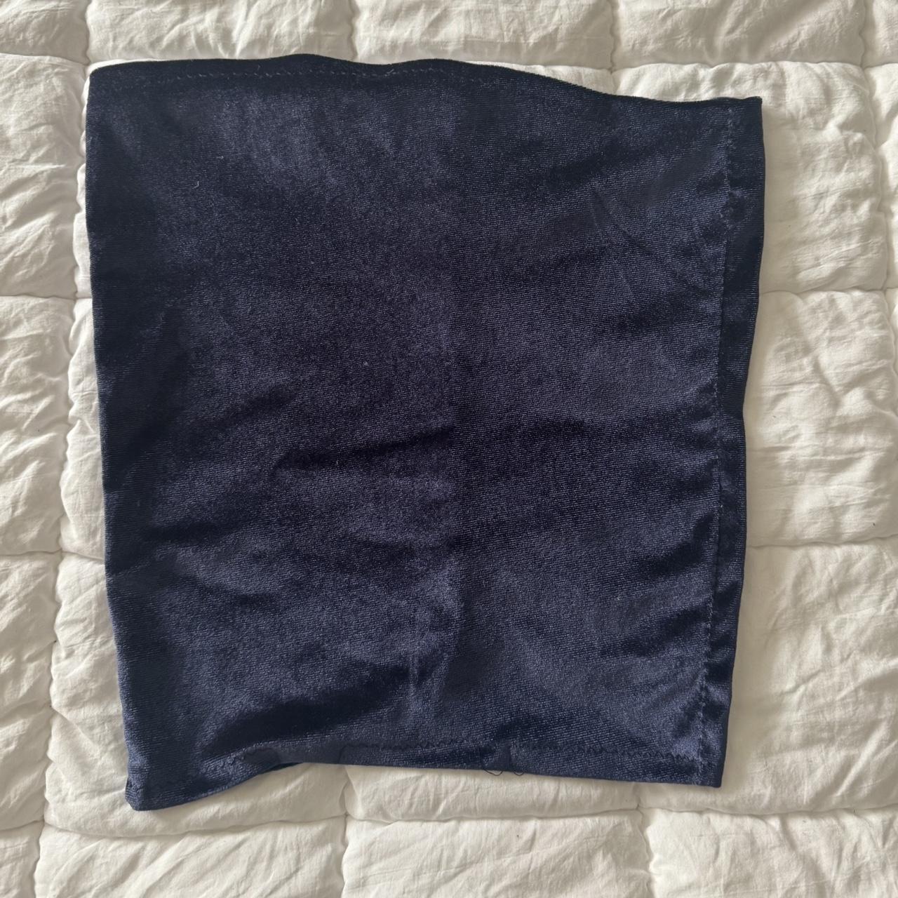 item listed by belseclipse
