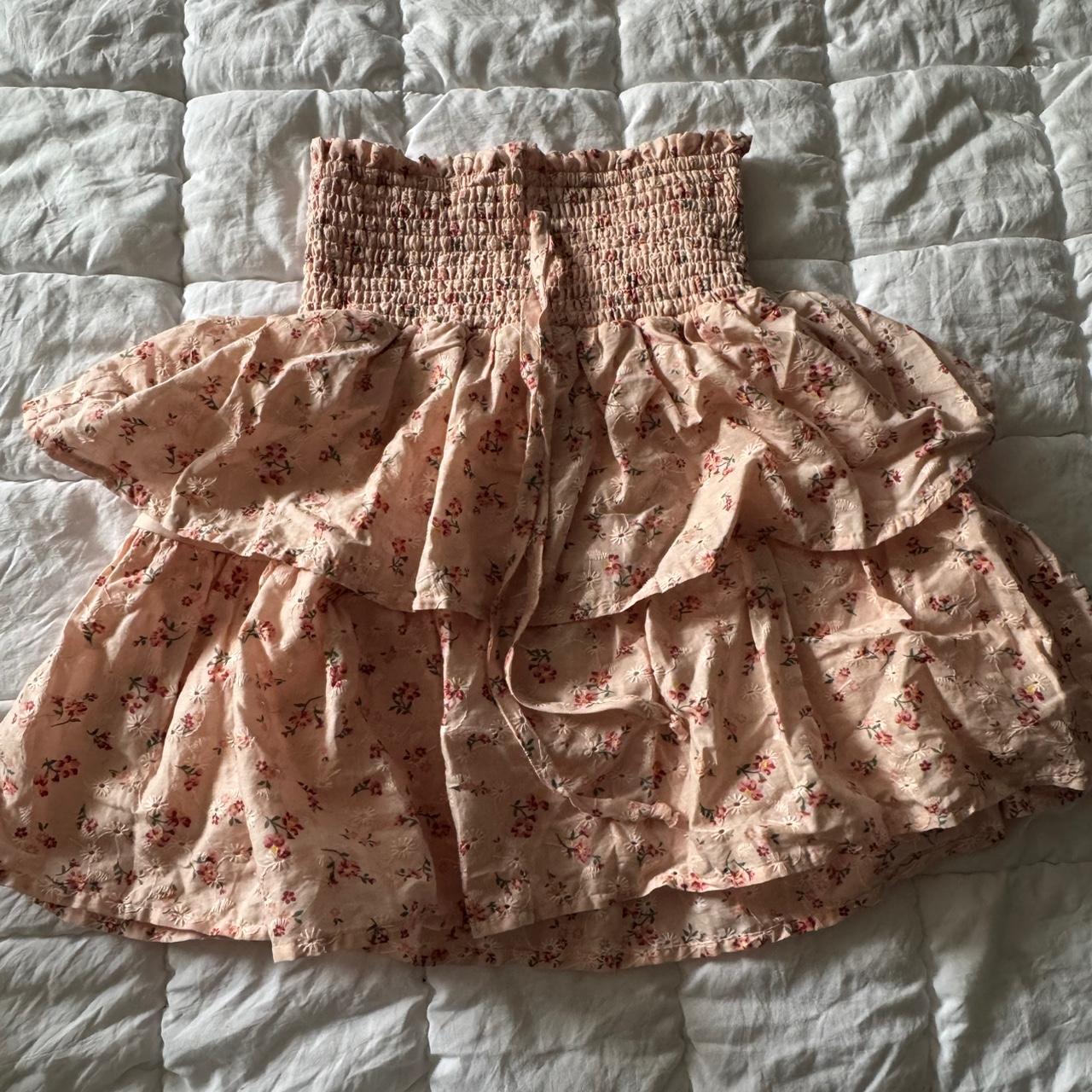 item listed by belseclipse