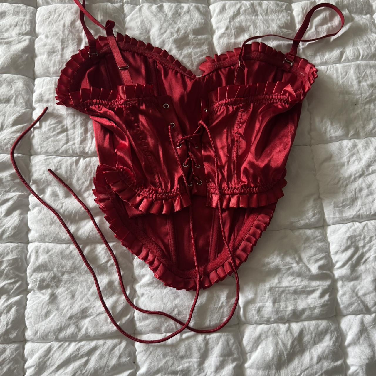 item listed by belseclipse