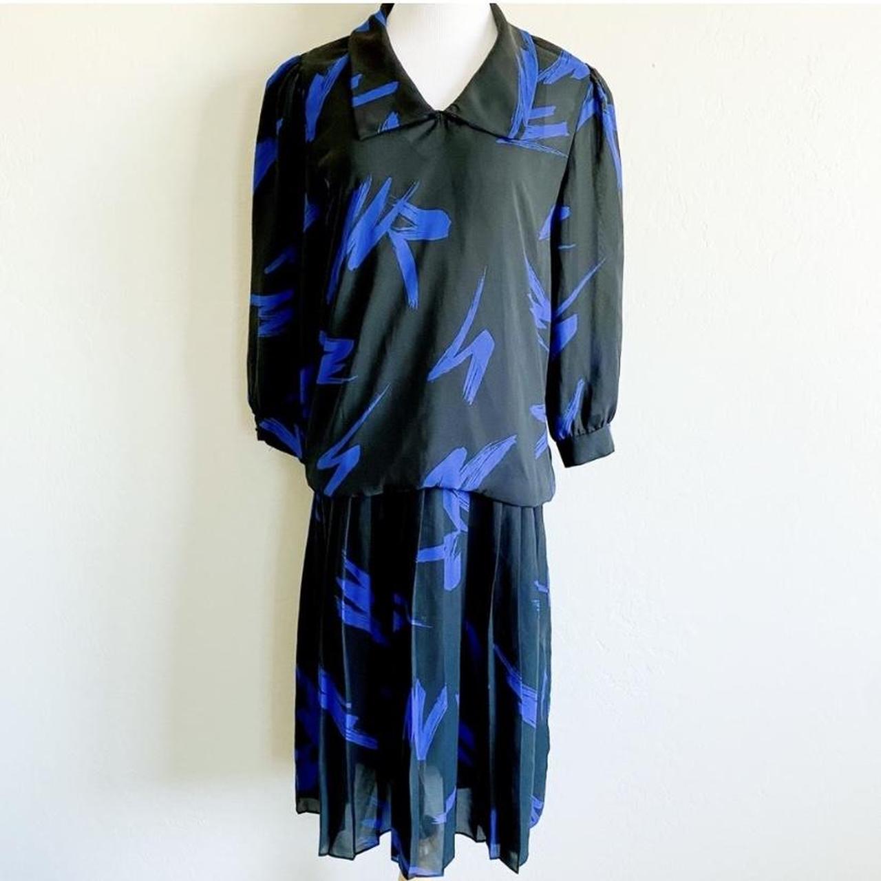 item listed by cottagecheeseceiling