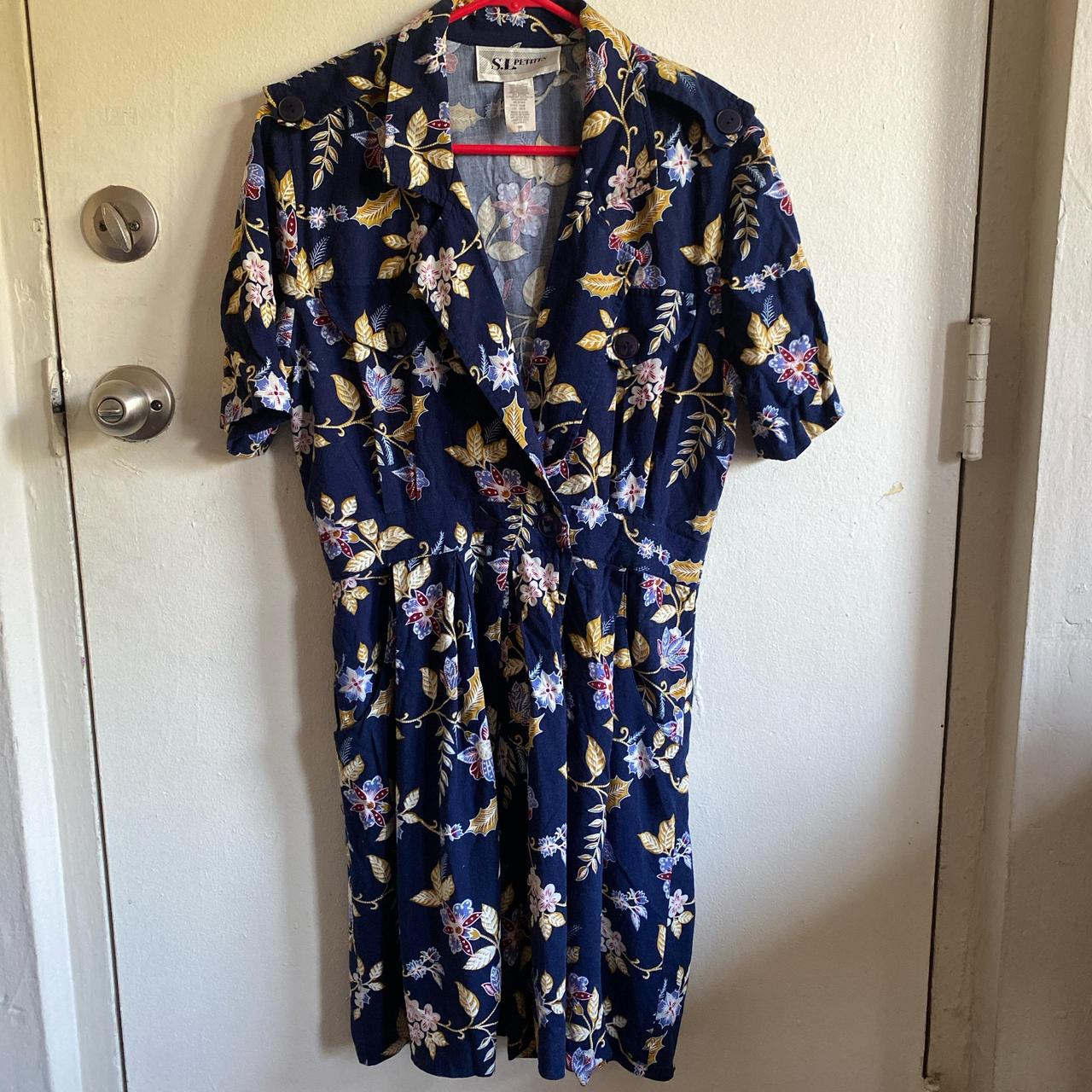 item listed by cottagecheeseceiling