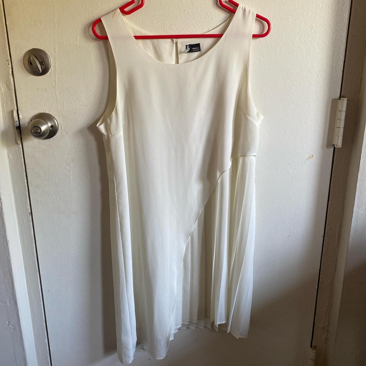 item listed by cottagecheeseceiling
