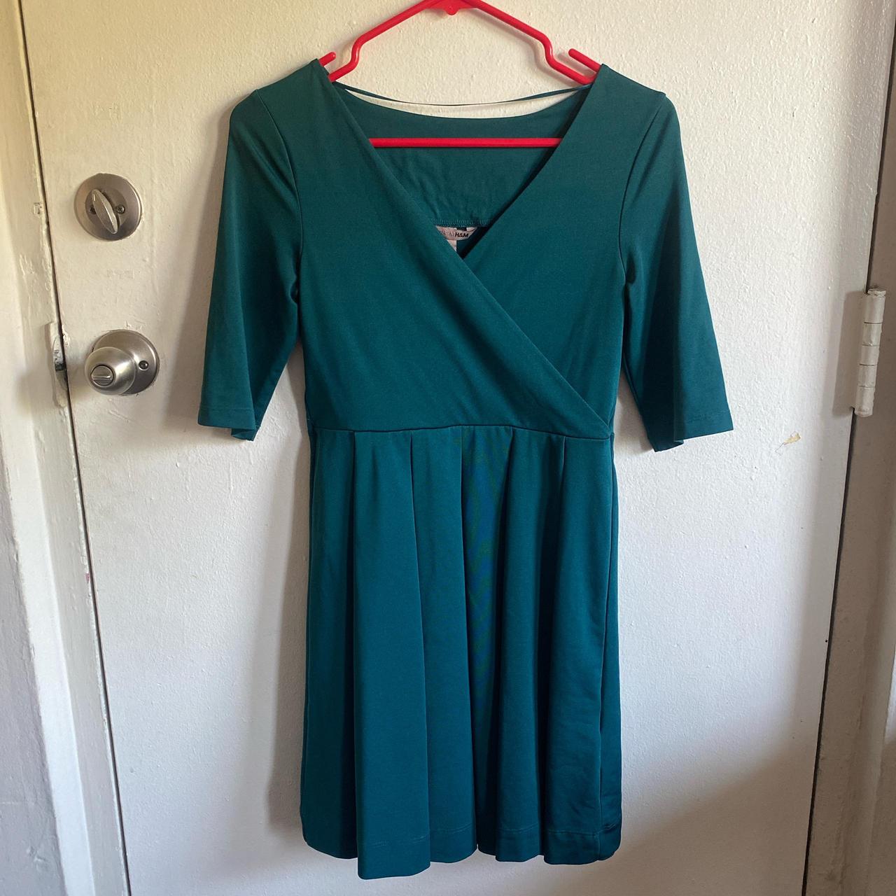 item listed by cottagecheeseceiling
