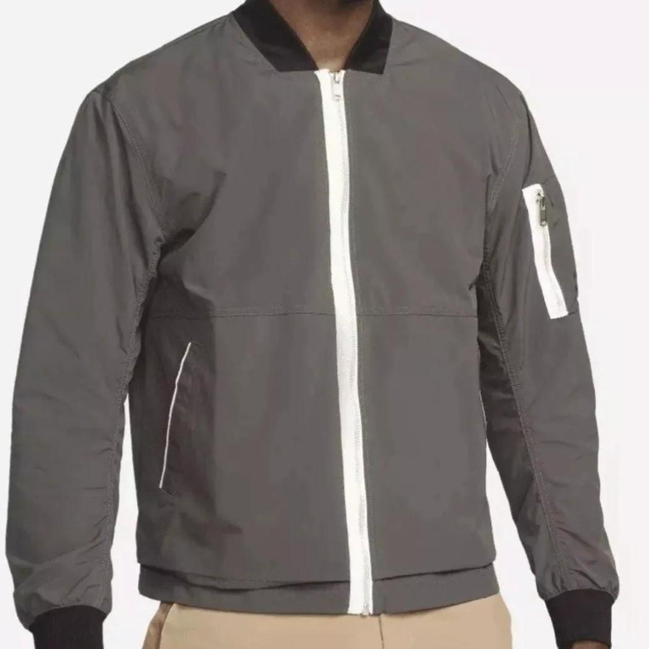 item listed by trutalent