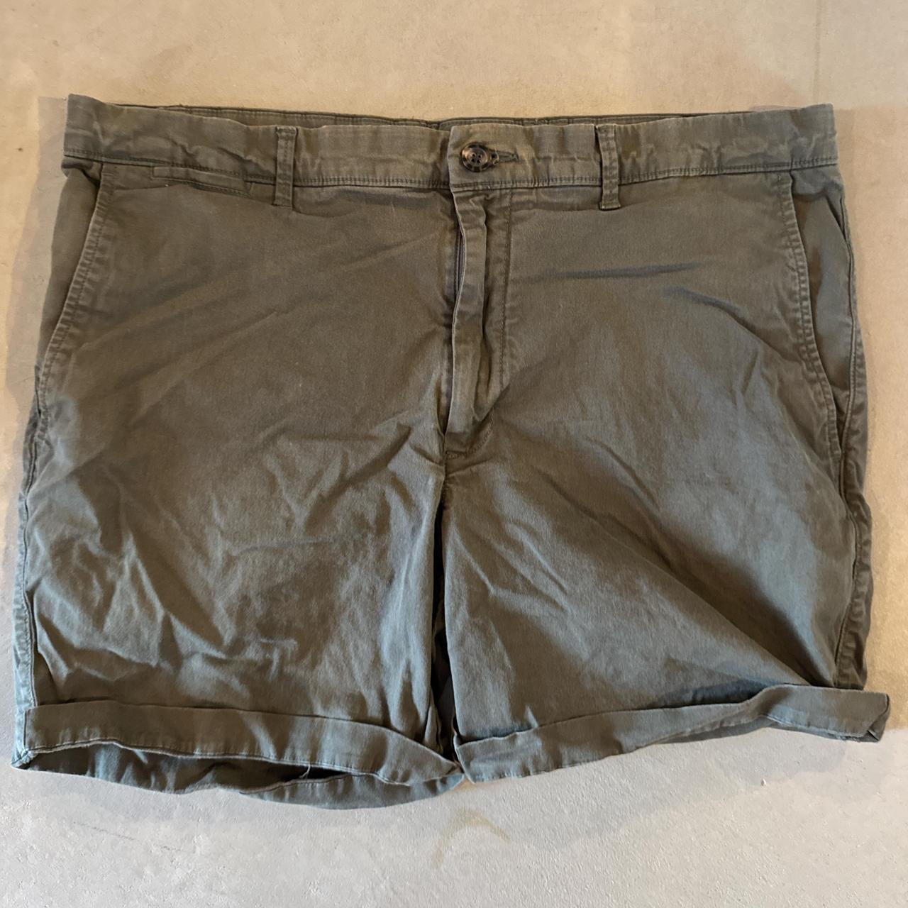 item listed by ashkiss08