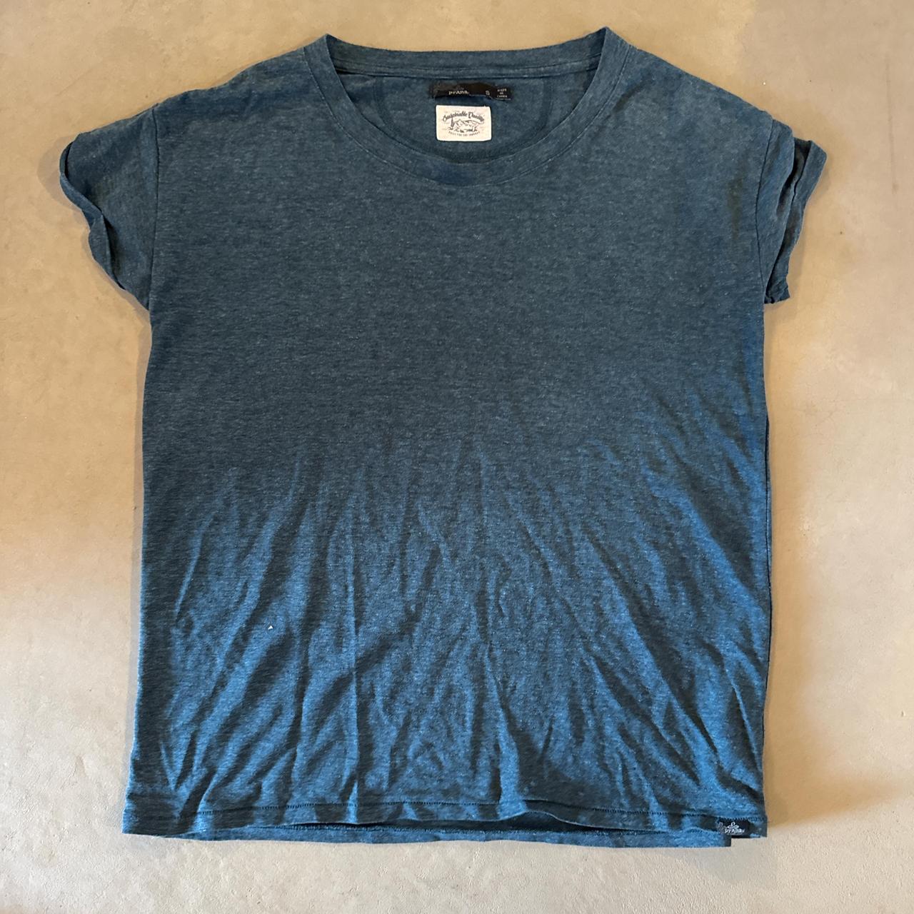 item listed by ashkiss08