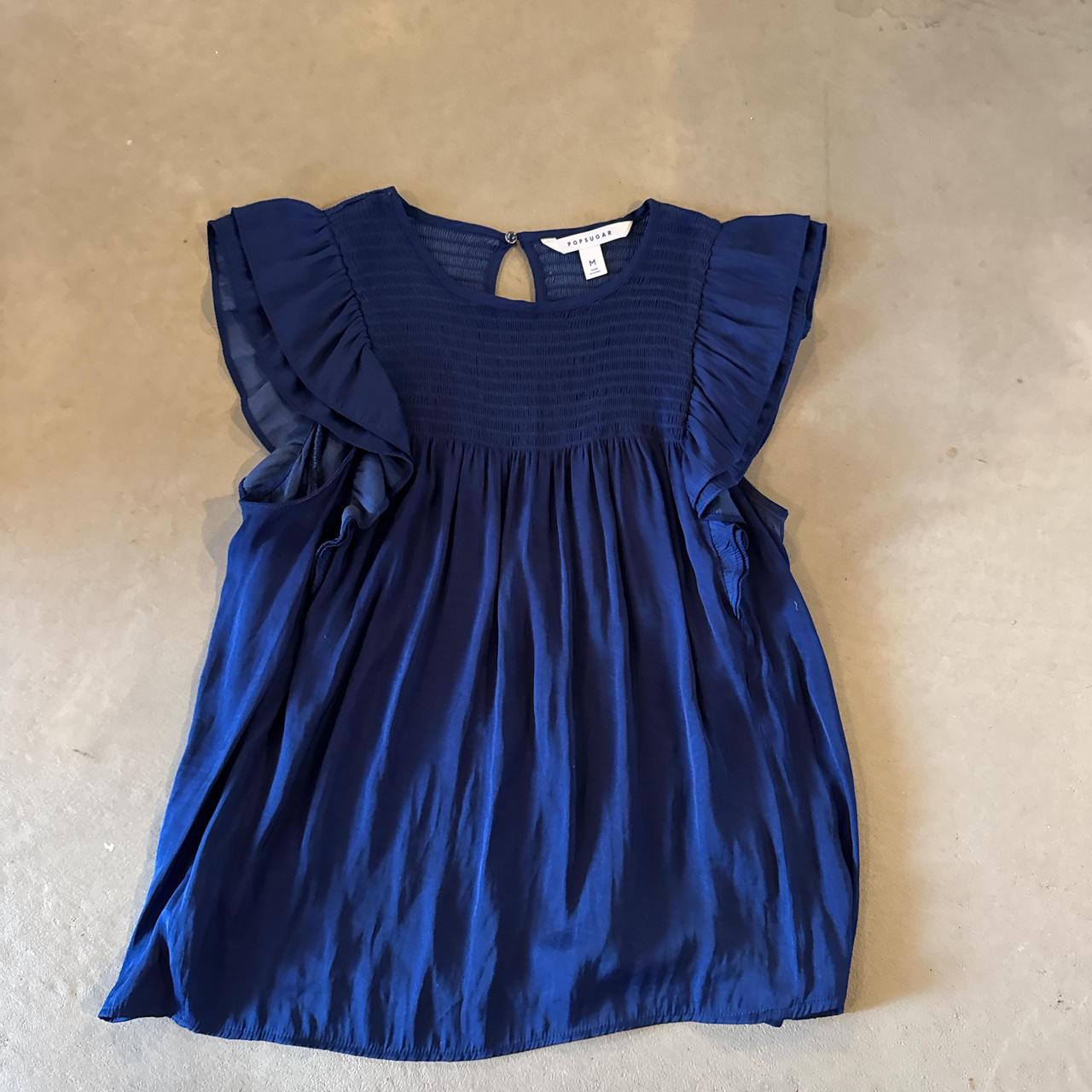 item listed by ashkiss08