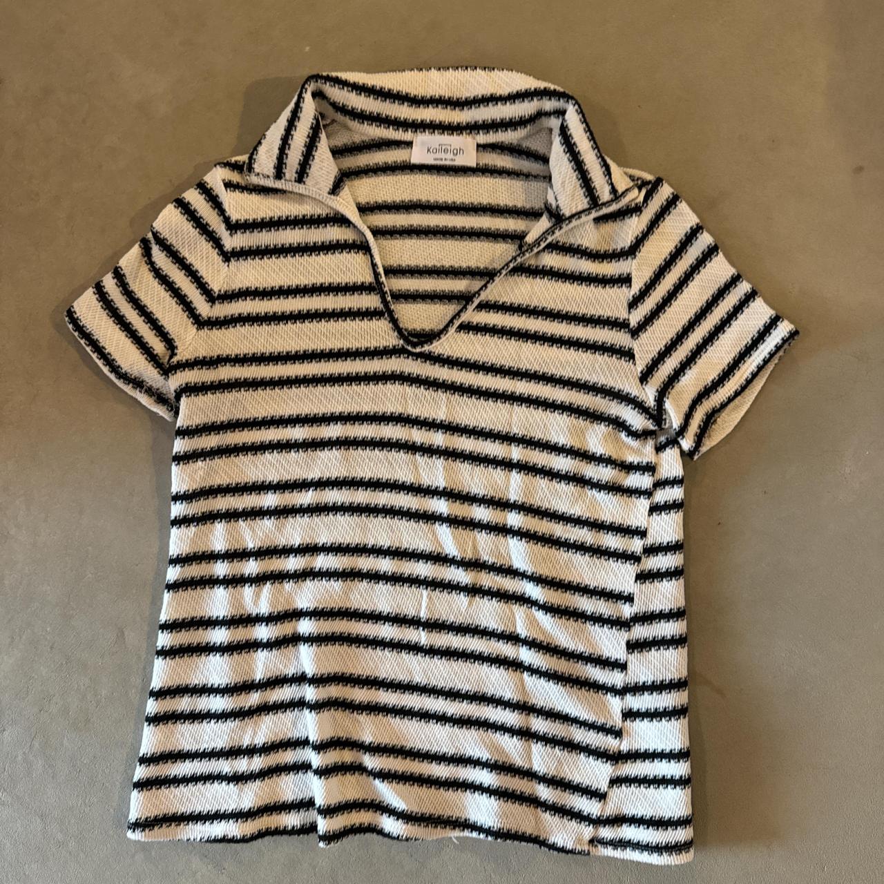 item listed by ashkiss08