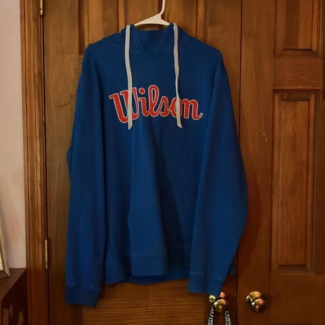 item listed by zoeisacoco