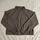 item listed by zoeisacoco