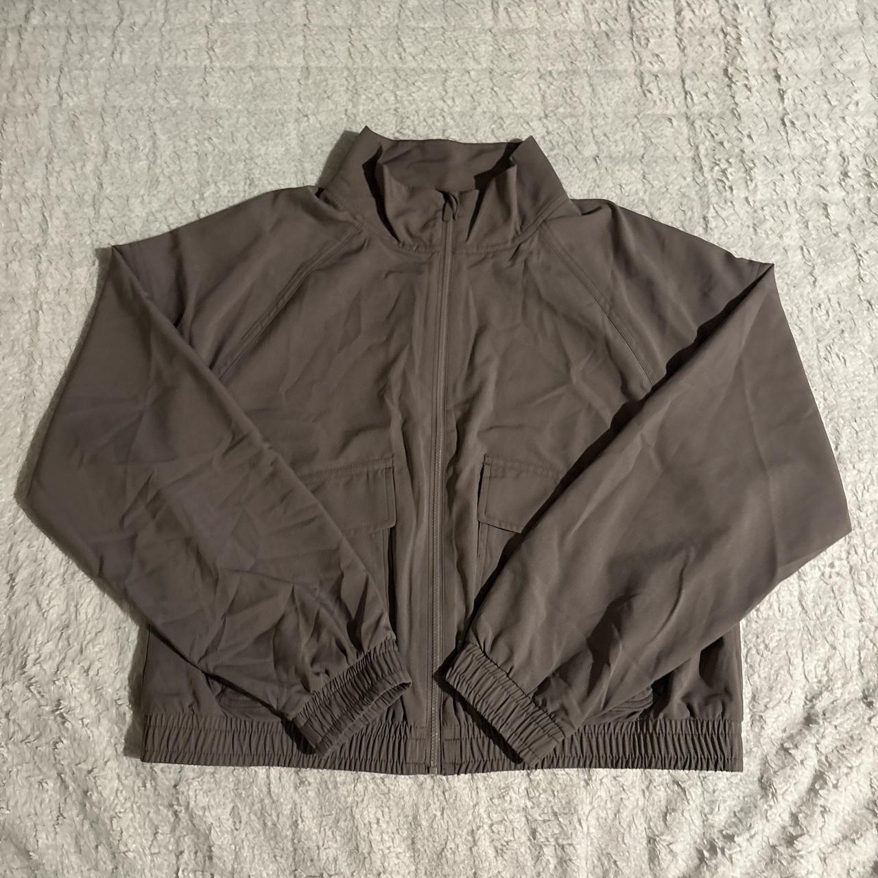 item listed by zoeisacoco