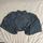 item listed by zoeisacoco