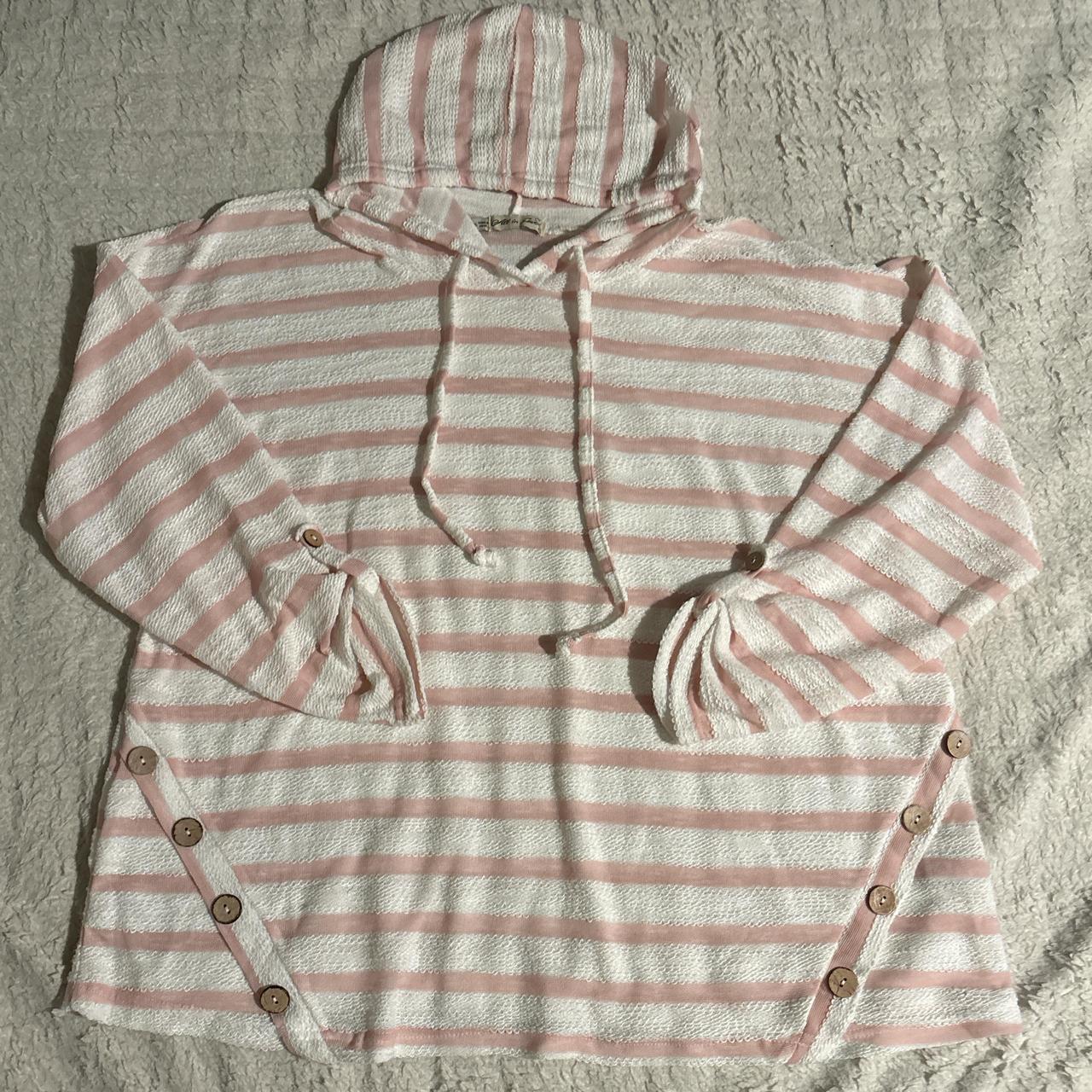 item listed by zoeisacoco