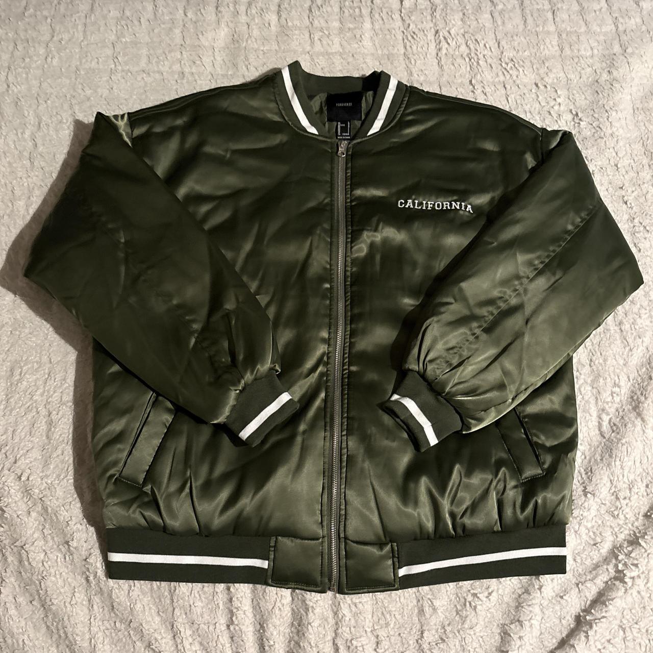 item listed by zoeisacoco