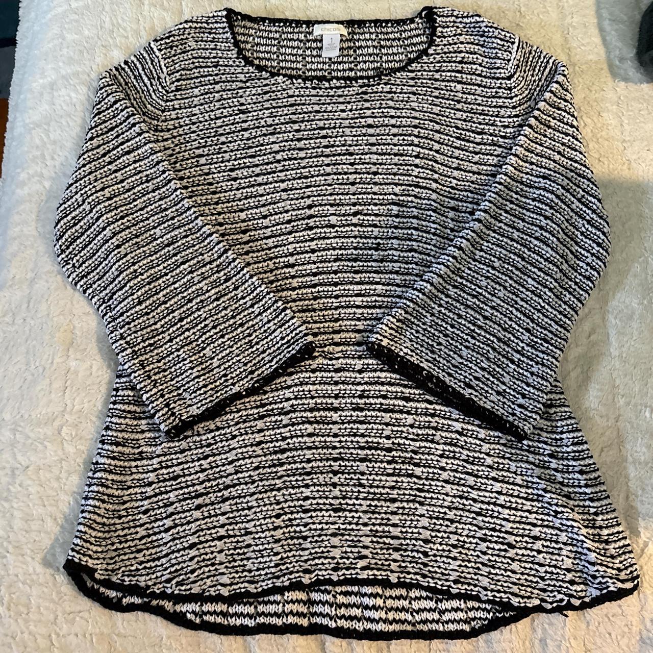 item listed by zoeisacoco