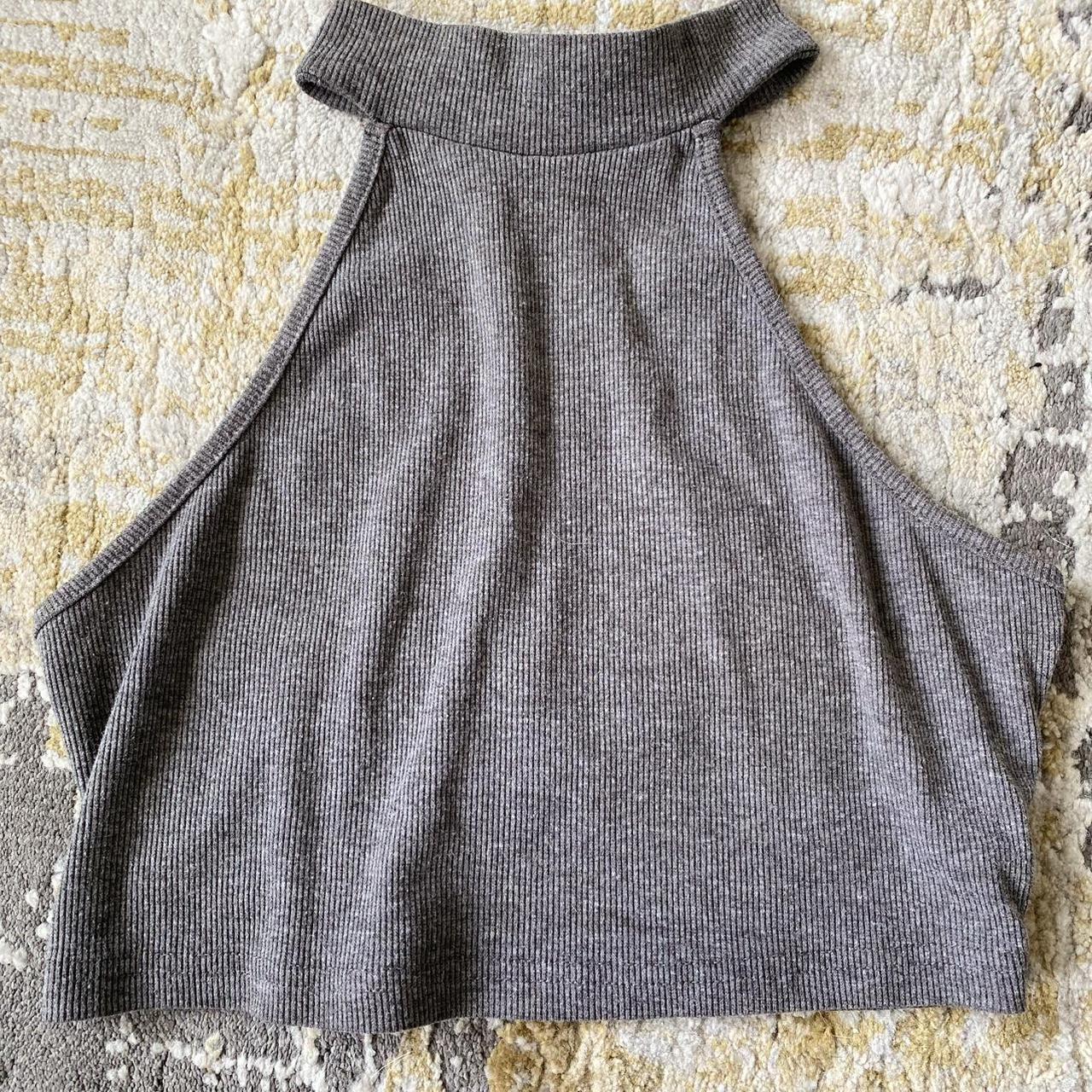 item listed by tiff0550
