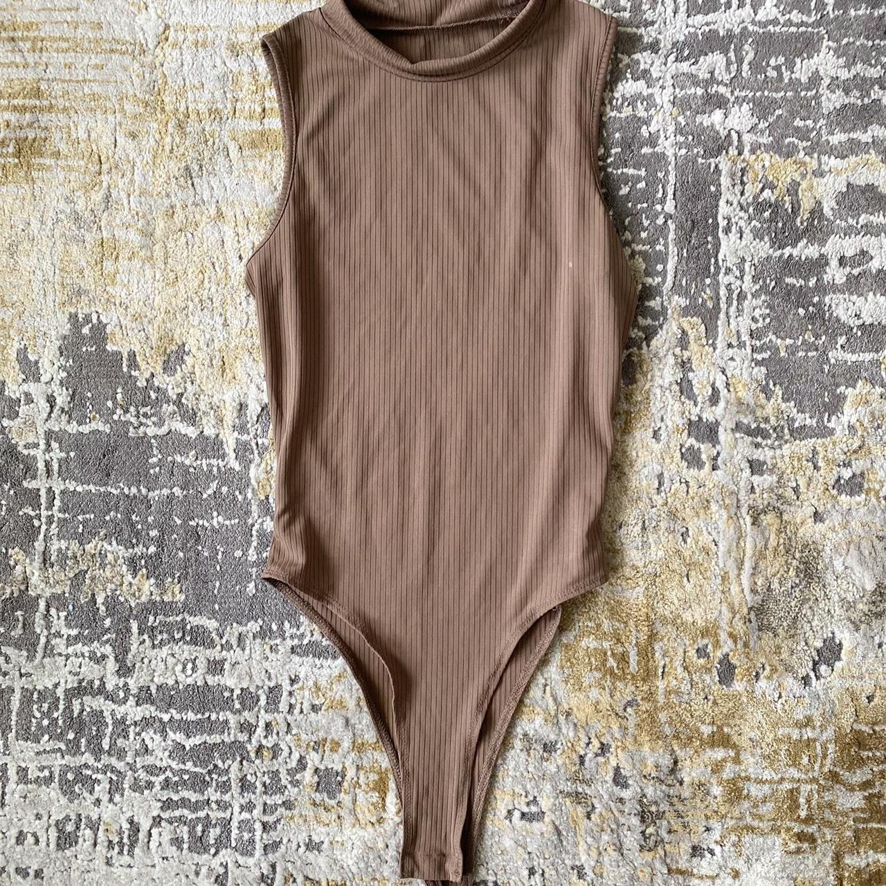 item listed by tiff0550