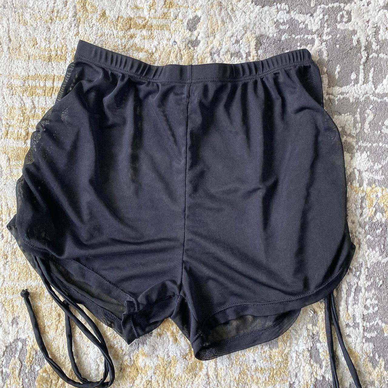 item listed by tiff0550