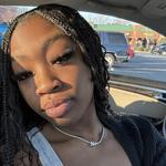 khoerijones's profile picture