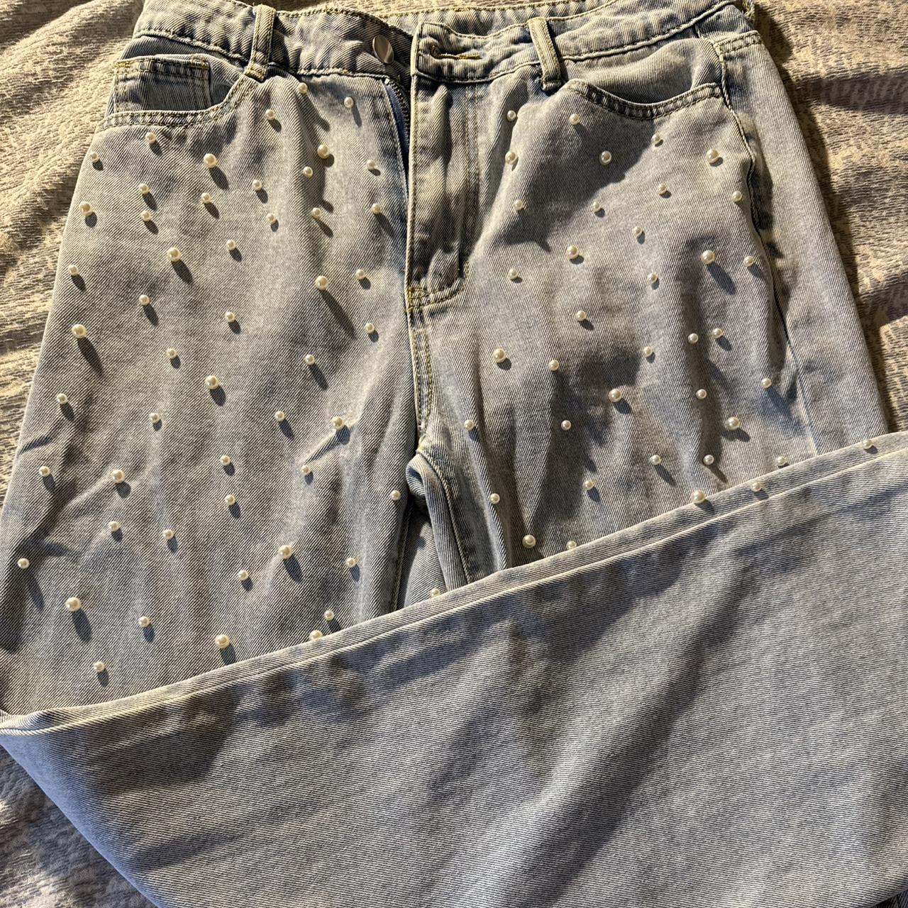 item listed by khoerijones
