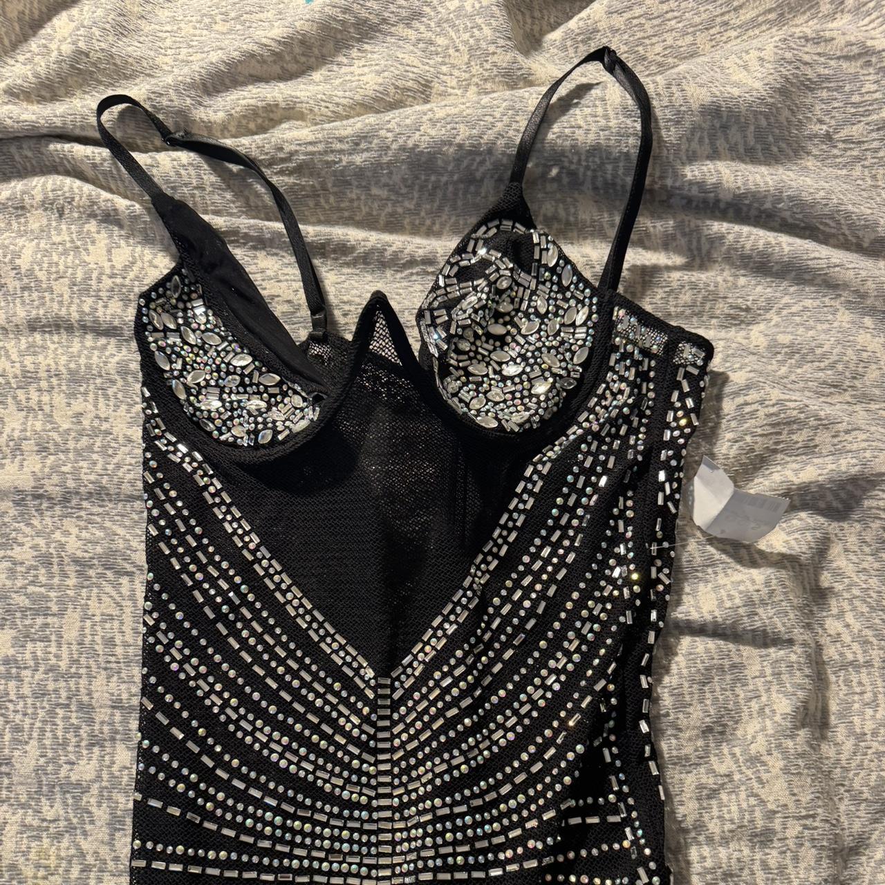 item listed by khoerijones