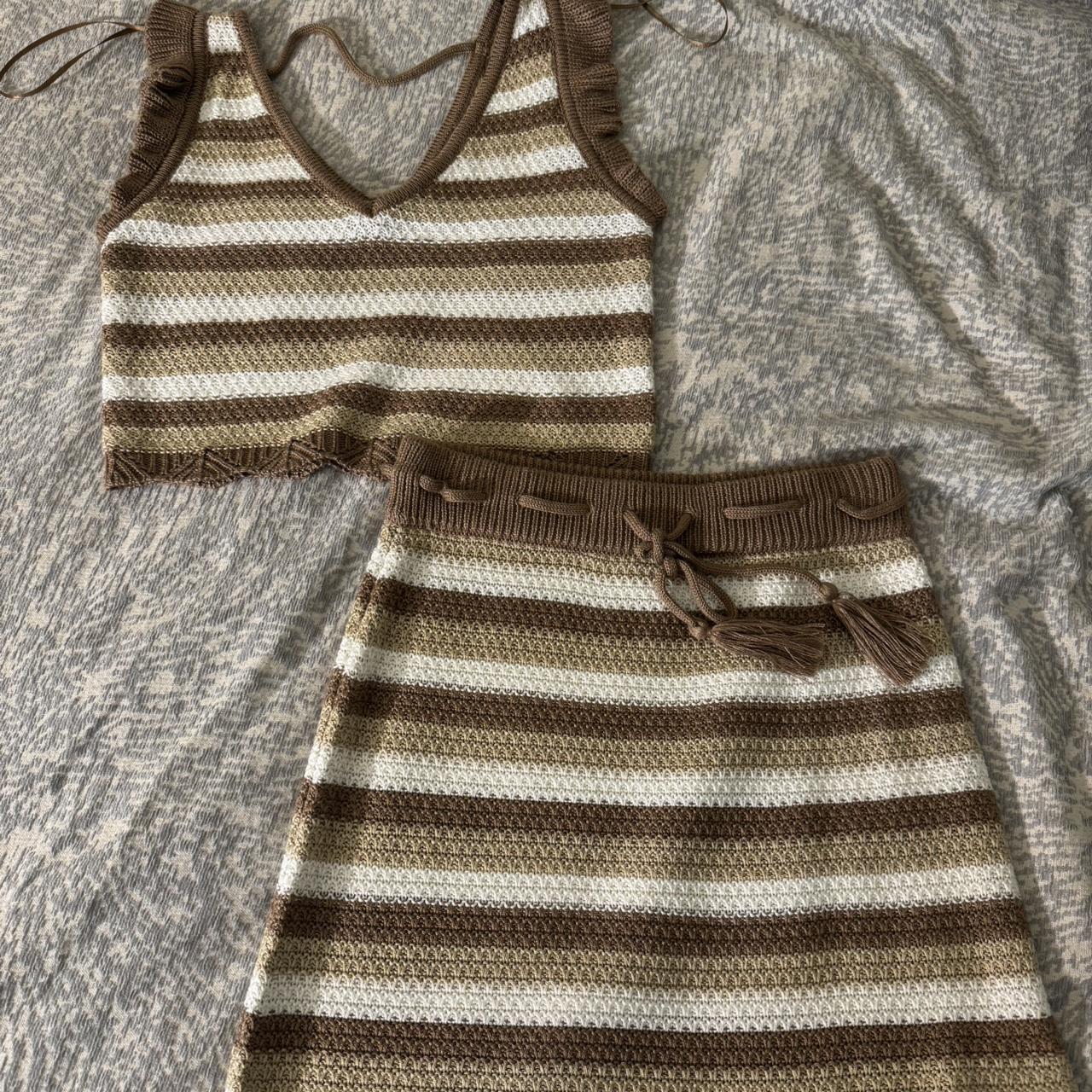 item listed by khoerijones