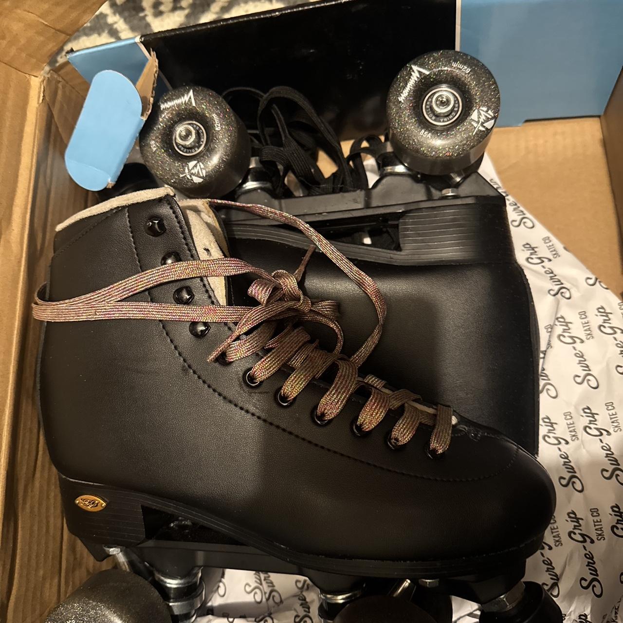 item listed by khoerijones