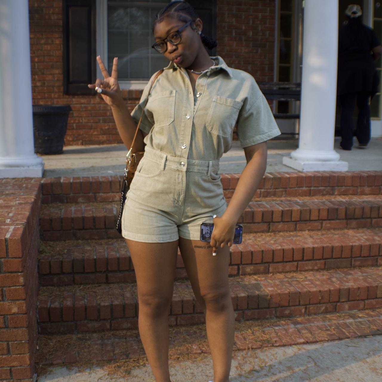 item listed by khoerijones