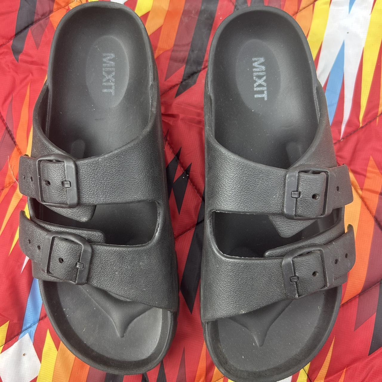 Mixit sandals discount