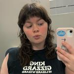 pollygeermans's profile picture