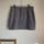 item listed by pollygeermans