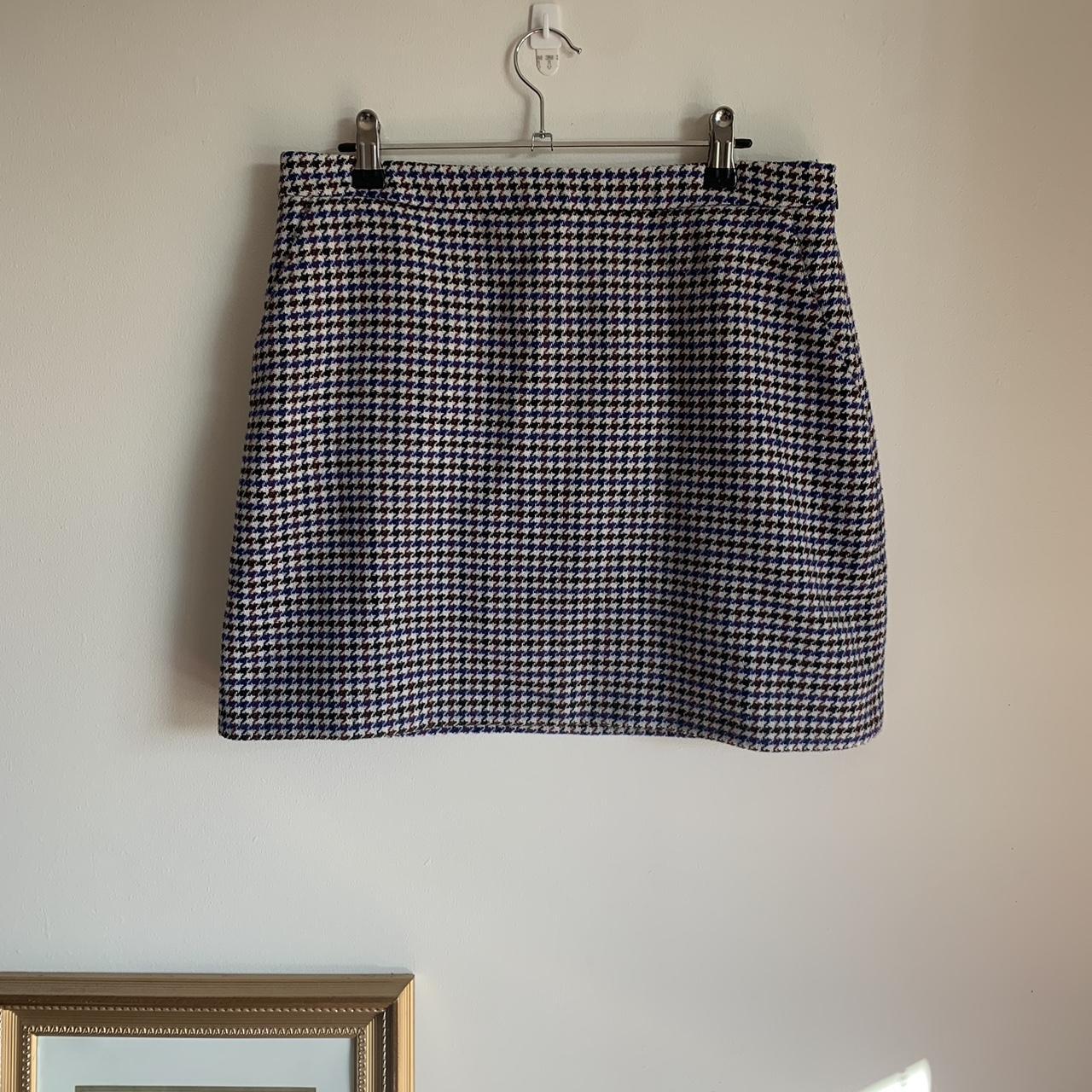 item listed by pollygeermans