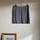 item listed by pollygeermans