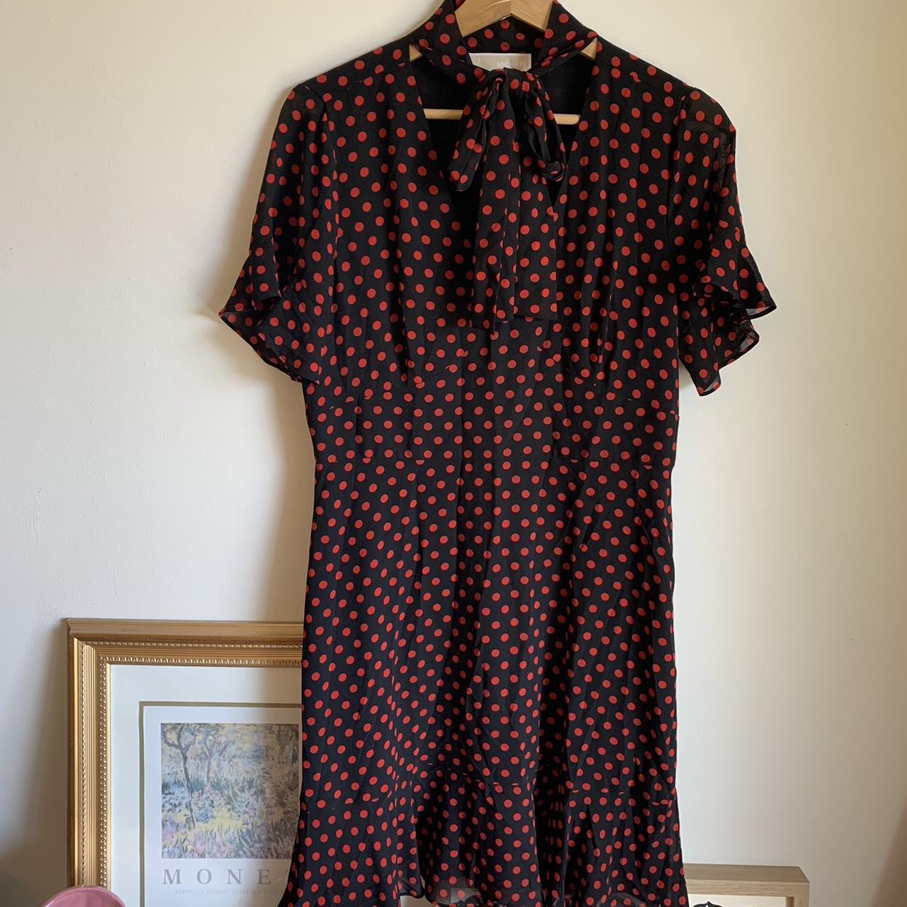 item listed by pollygeermans
