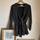 item listed by pollygeermans