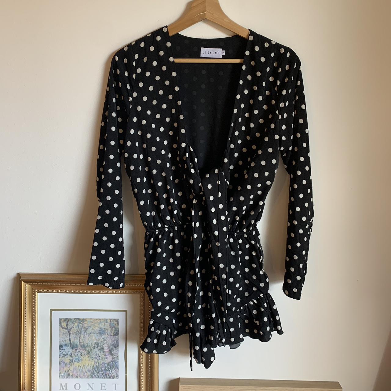 item listed by pollygeermans