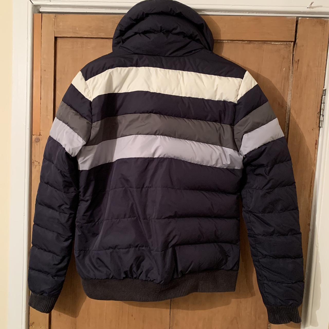 Perfect Moment ski jacket - size S Really good... - Depop