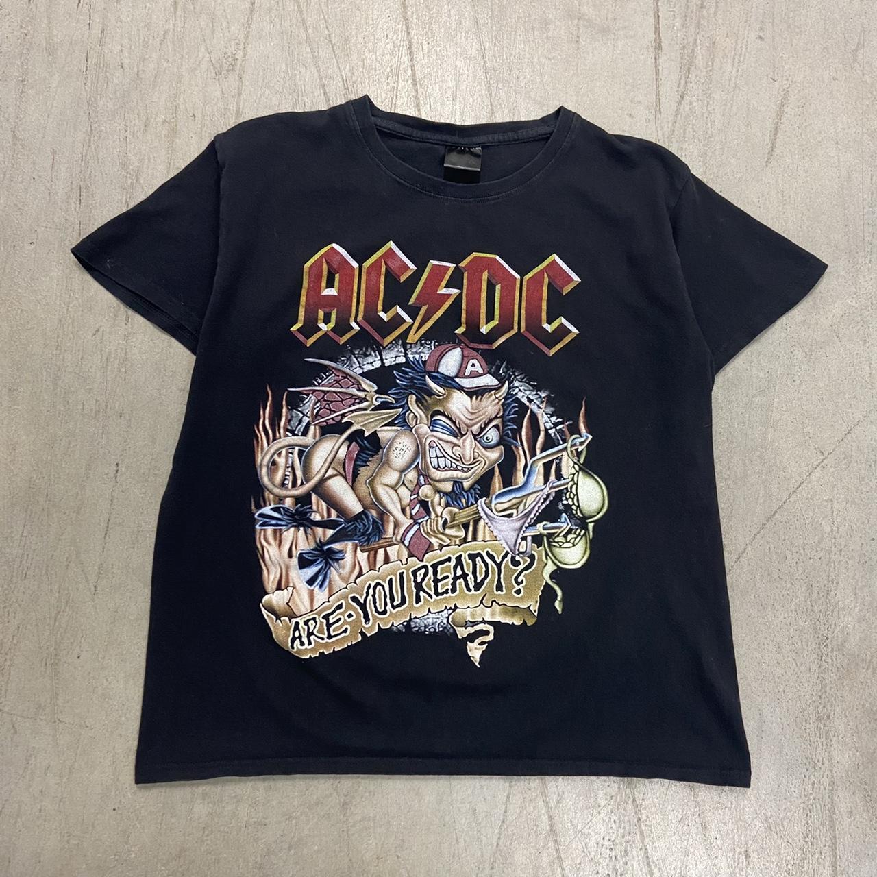 y2k-ac-dc-are-you-ready-graphic-band-t-shirt-size-depop