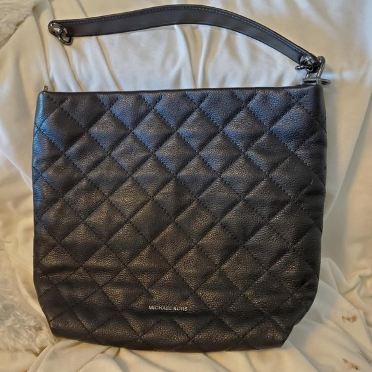 Damaged michael kors bag hotsell