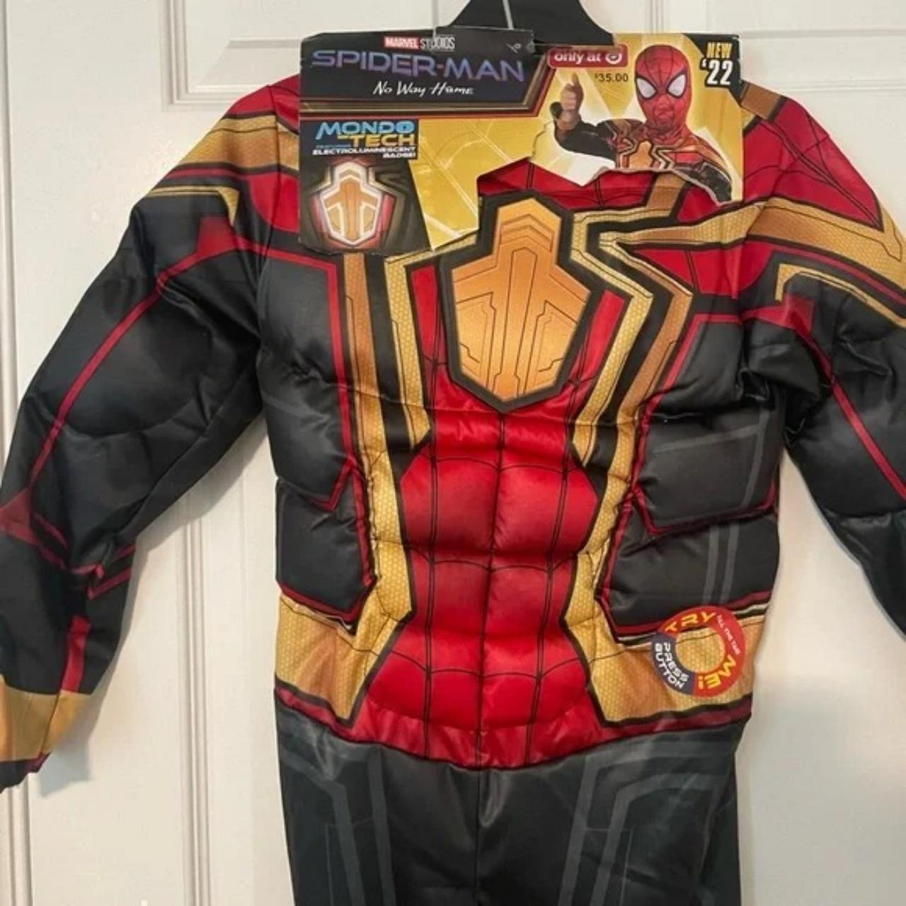 item listed by colelan