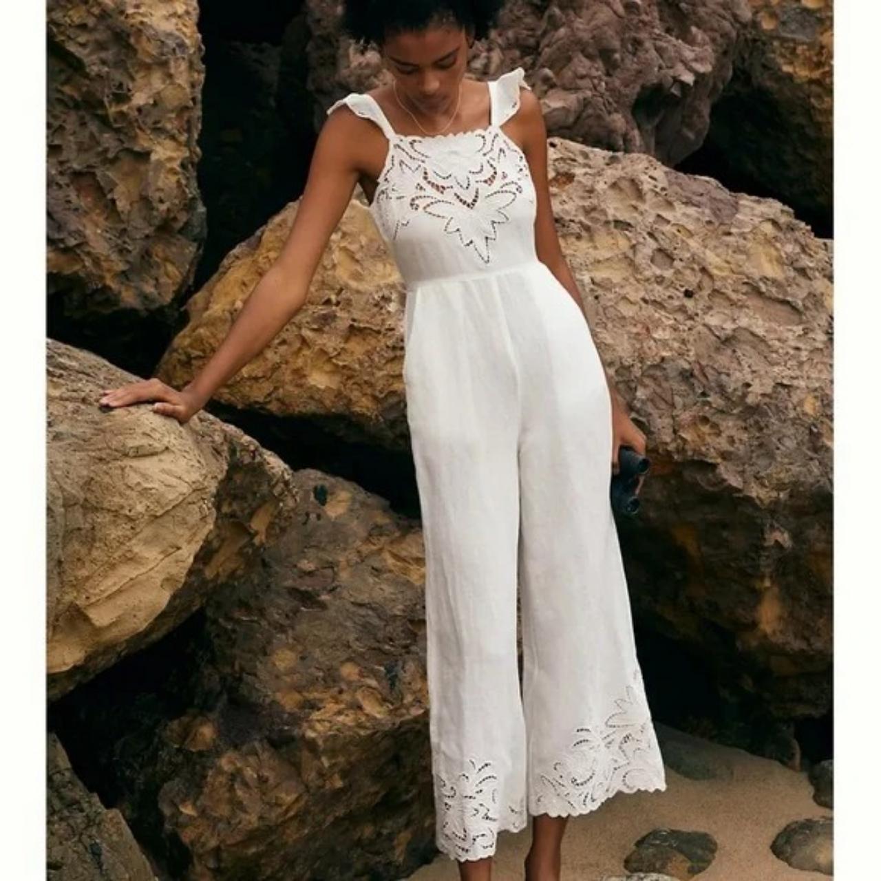 item listed by colelan