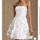 item listed by colelan
