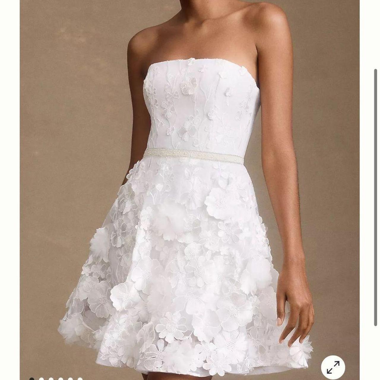 item listed by colelan