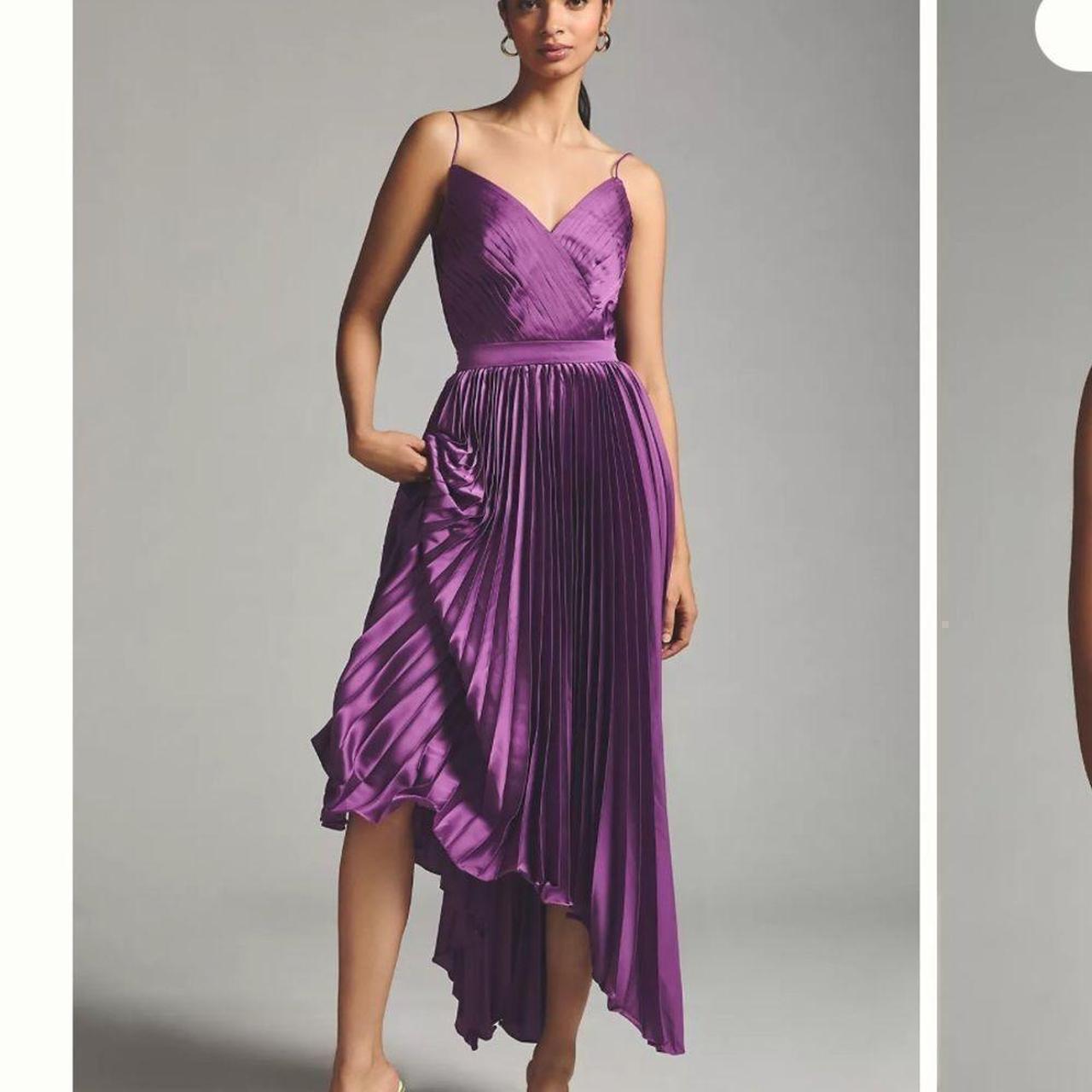 item listed by colelan