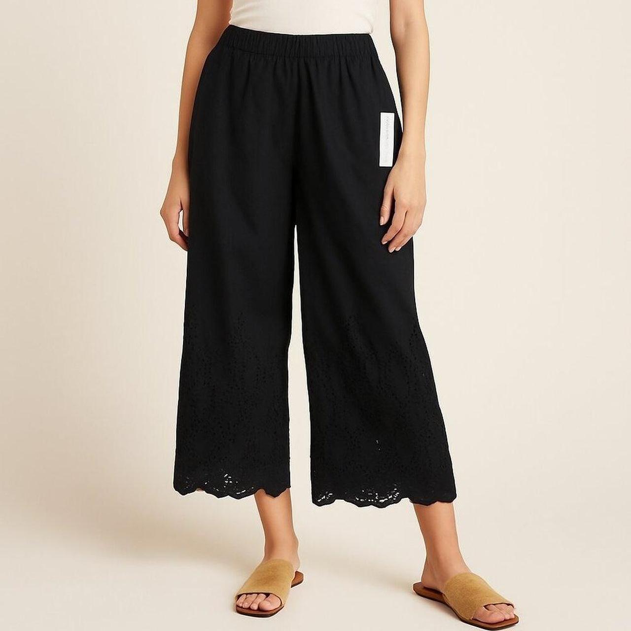 item listed by colelan