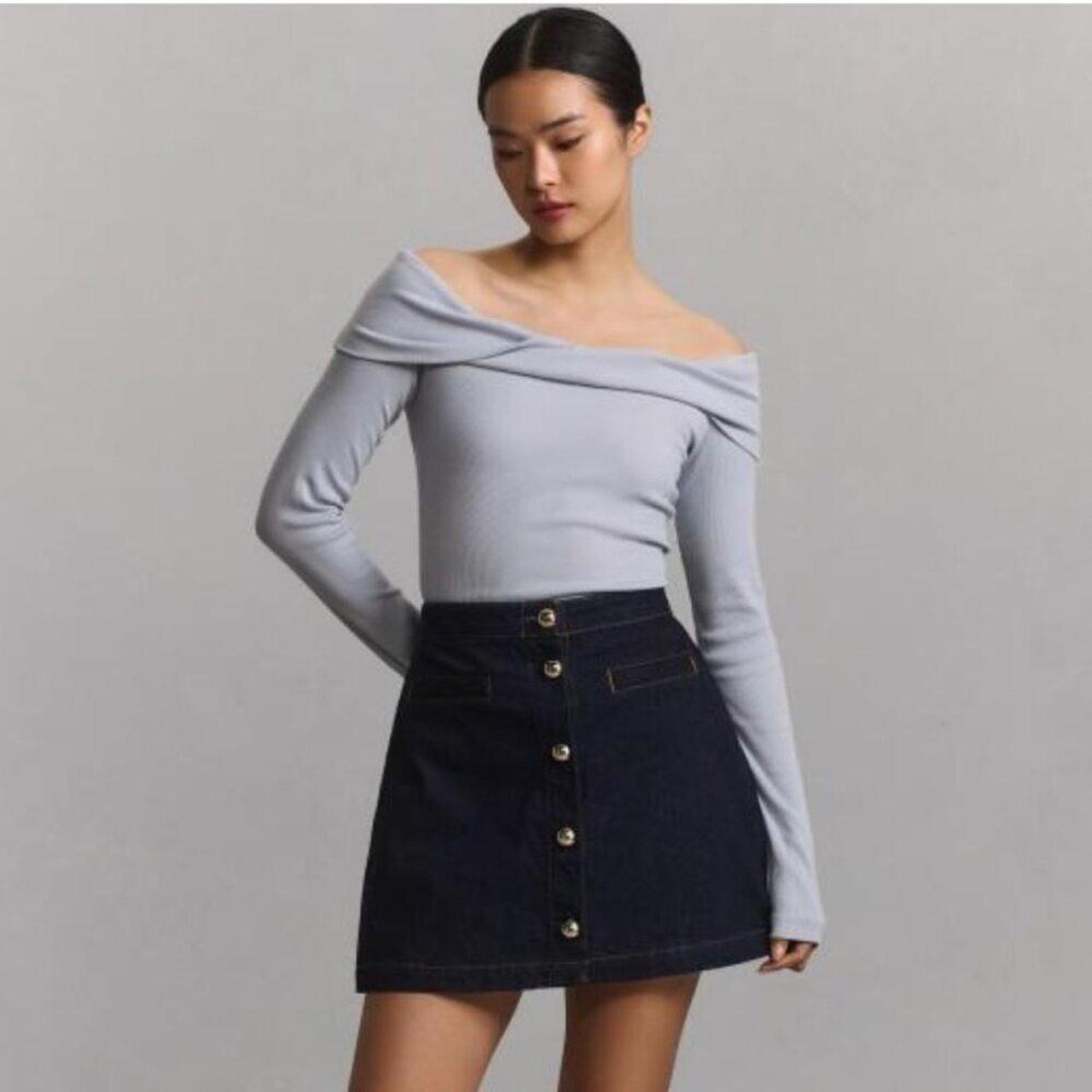 item listed by colelan